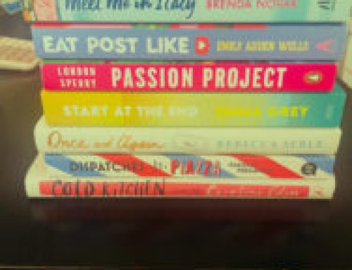 🌸 Hello, Spring Stack 🌸